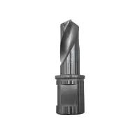 昌赞 钻头 13.5mm 支