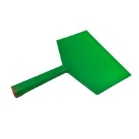 昌赞 托灰板 27*34cm 个