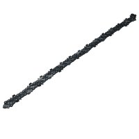 昌赞 油锯链条 20寸 条