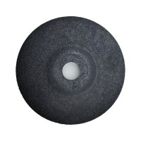 昌赞 角磨片 100*6*22mm(厚度6mm) 片