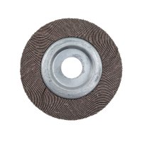 昌赞 千叶轮 200*25*32mm(厚度25mm) 片