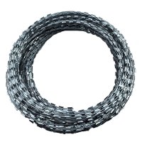 昌赞 刺死滚笼 直径50cm 捆