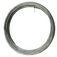 昌赞 铁丝 18# 千克