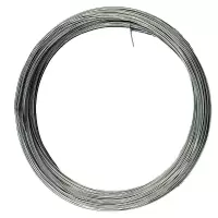 昌赞 铁丝 18# 千克