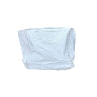 昌赞 大编织袋 100*100*100cm 条