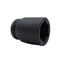 昌赞 重型套筒头(后方25mm) 36mm 个