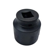 昌赞 重型套筒头(后方25mm) 46mm 个