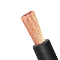 昌赞 焊把线 450/750V YH 95mm² 米