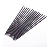 昌赞 焊条 J422 2.5 kg