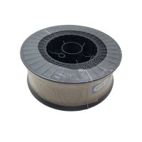 昌赞 气体保护焊丝 1.2mm 箱