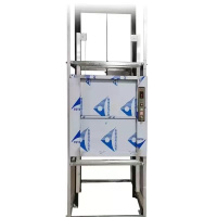 昌赞 传菜搬运设备 C-Z304 台