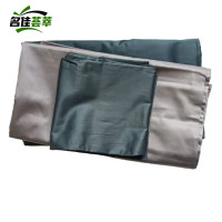 名佳荟萃 三件套 SJT23 150*200cm 套