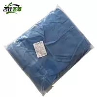 名佳荟萃 一次性工作服 YG03 件