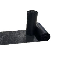 动力快车 垃圾袋80*44 100卷2000个/袋