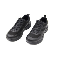 恒汇达 KPU轻便透气防滑鞋 H0620 1双