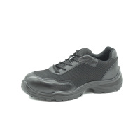 恒汇达 多功能安全鞋(200J) / 双