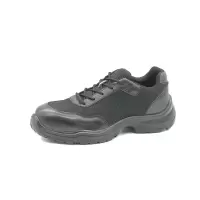 恒汇达 多功能安全鞋(200J) / 双