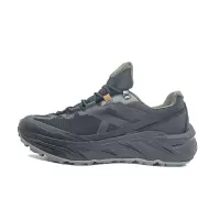 恒汇达 低帮登山款多功能防护鞋 H0693 1双