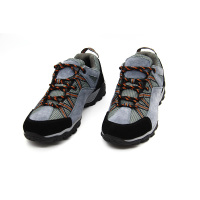 恒汇达 防滑劳保鞋 H8005 1双