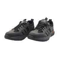 恒汇达 休闲款防滑鞋 H0701 1双