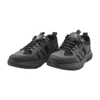 恒汇达 休闲款防滑鞋 H0701 1双