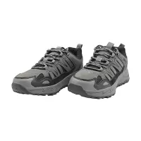 恒汇达 休闲款低帮防滑鞋 H0702 1双