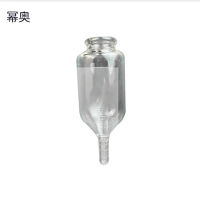 幂奥+离心管+MIOLX+个