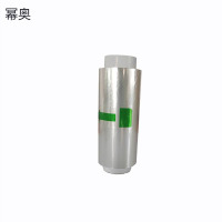 幂奥+样品杯薄膜+4μm 76mm*91.4m+盒