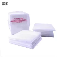 幂奥+擦拭纸+白色+包