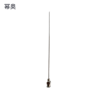 幂奥+进样针+MIOK704+个