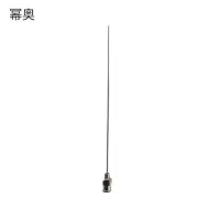 幂奥+进样针+MIOK704+个