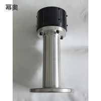 幂奥+检测适配器+ERAY -CR400BF-SPQXC -01+个