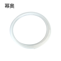 幂奥 取样管抽油器专用 4*6mm 米