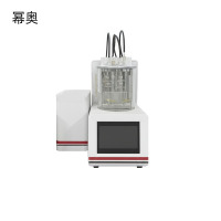 幂奥 全自动运动粘度测定仪 MIO740A 台