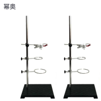 幂奥 滴定仪实验台 MIODD 台