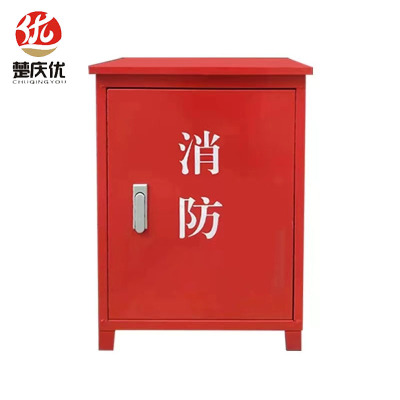楚庆优 水带箱 58*45*24CM 个