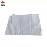 楚庆优 编织袋 50*80cm 个