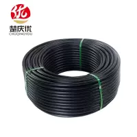 楚庆优 PE穿线管 外径32MM 米