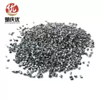 楚庆优 钢丝切丸 2.0MM 公斤
