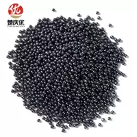 楚庆优 铸钢丸 1.2MM 千克