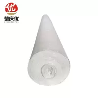 楚庆优 无纺布 170克 平方米