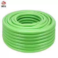 楚庆优 防冻高压防爆软水管 4分(16MM) 米