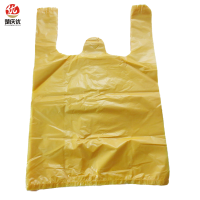 楚庆优 包装袋 50*60CM 个