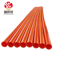 楚庆优 电缆保护管 直径125mm 米