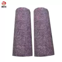 楚庆优 毛毡700克 2米宽40米长 平方米