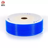 楚庆优 PU风管气管 φ10 米