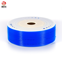 楚庆优 PU风管气管 φ16 米