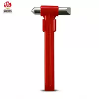 楚庆优 消防锤 YH-C 把