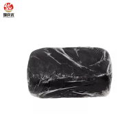 楚庆优 防爆密封胶泥防火泥 1kg 块
