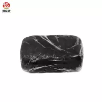 楚庆优 防爆密封胶泥防火泥 1kg 块